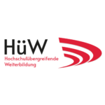 HUeW-MAGISTER-Hochschulberatung.png