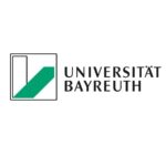 Logo-2.jpg