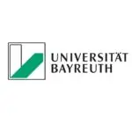 Logo-2.jpg