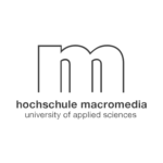 Logo-Macromedia.png