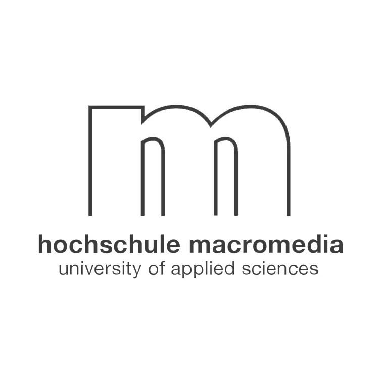 Logo-Macromedia.png