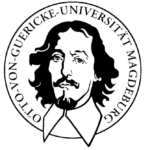 LogoUniMagdeburg.gif