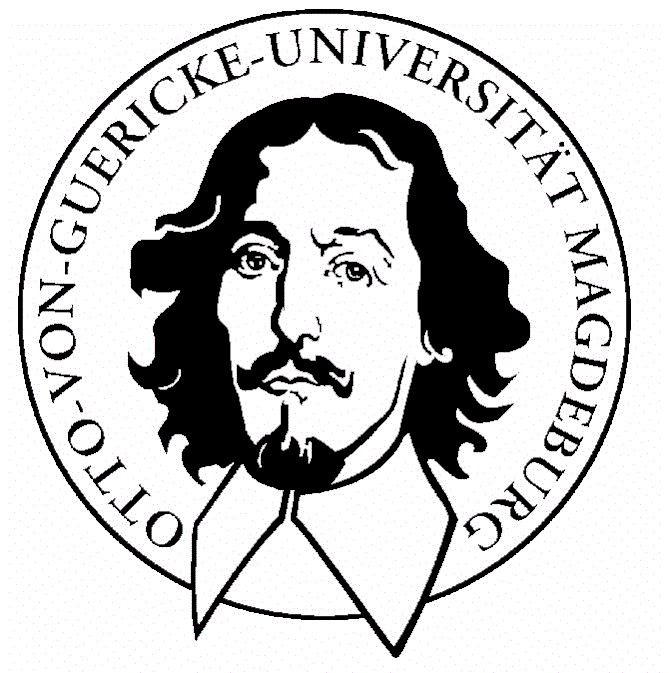 Universität Magdeburg