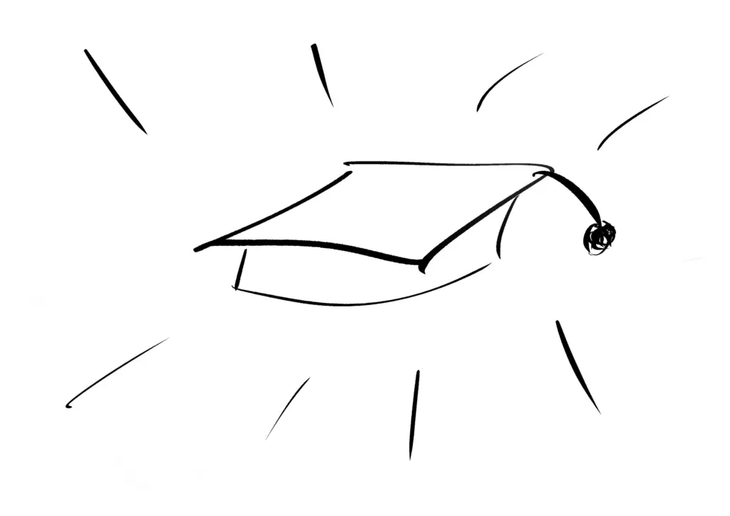 Private Hochschulen Wissenschaftsrat