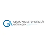 Universitaet-Goettingen-Magister.png