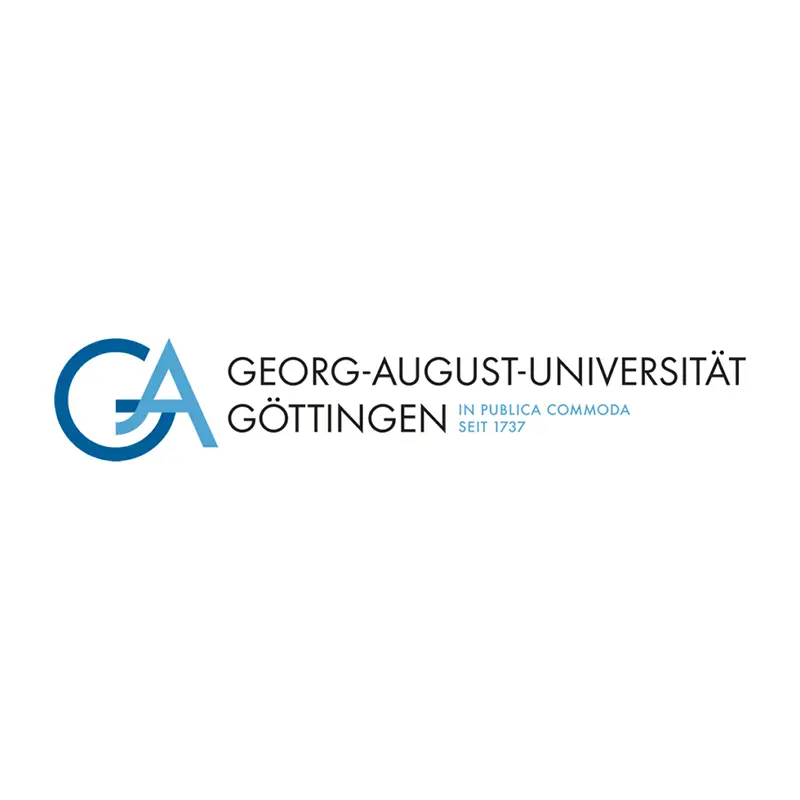 Universitaet-Goettingen-Magister.png