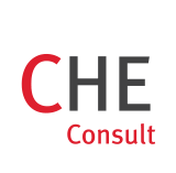 CHE Consult