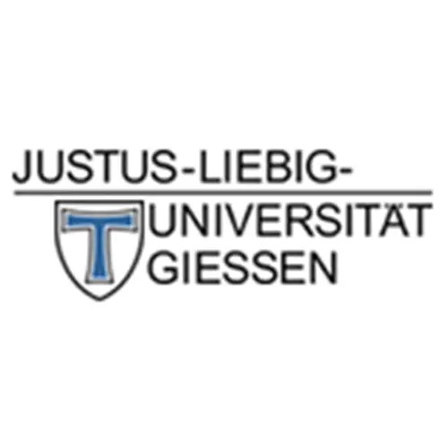 Universität Giessen
